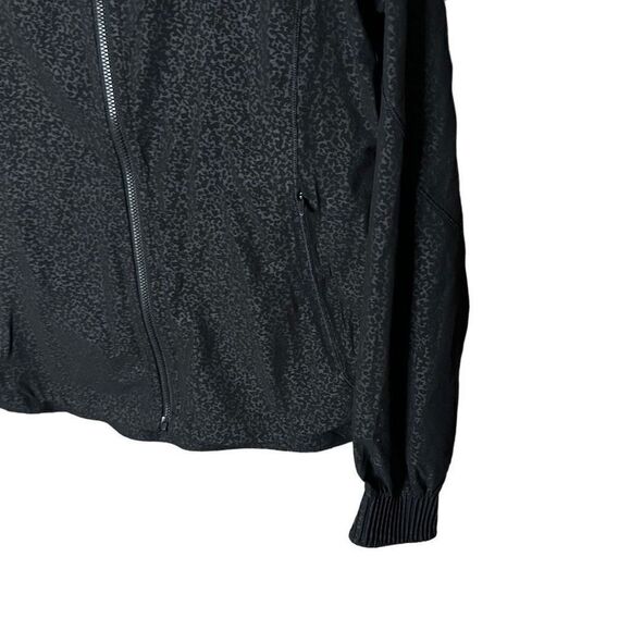 Athleta Lightweight Jacket XXS - Picture 2 of 4